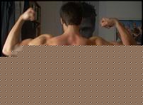 Click image for larger version

Name:	DSCN0176.JPG
Views:	130
Size:	86.7 KB
ID:	15912513