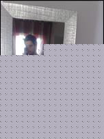 Click image for larger version

Name:	020120082142.jpg
Views:	133
Size:	65.7 KB
ID:	15912515