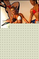 Click image for larger version

Name:	Cat.Miss Shape+30  VI° Estenoza Annick (59).jpg
Views:	750
Size:	130.3 KB
ID:	15912528
