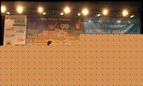 Click image for larger version

Name:	CAMP.ITALIANO 2007 CT Premiazione.jpg
Views:	489
Size:	143.9 KB
ID:	15912529