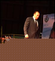 Click image for larger version

Name:	back il Presidente Pierluigi Borgia.jpg
Views:	1101
Size:	166.1 KB
ID:	15912530