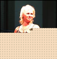 Click image for larger version

Name:	CAMP.ITALIANO 2007 CT Premiazione (5).jpg
Views:	554
Size:	138.6 KB
ID:	15912535
