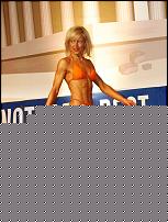 Click image for larger version

Name:	Cat.Miss Shape+30  VII°  Jankauskiene Zivile.jpg
Views:	550
Size:	95.7 KB
ID:	15912536