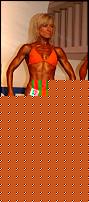 Click image for larger version

Name:	Cat.Miss Shape+30  VII°  Jankauskiene Zivile (1).jpg
Views:	540
Size:	91.5 KB
ID:	15912537