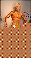 Click image for larger version

Name:	Cat.Miss Shape+30  VII°  Jankauskiene Zivile (2).jpg
Views:	535
Size:	117.3 KB
ID:	15912538