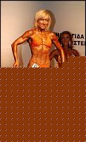 Click image for larger version

Name:	Cat.Miss Shape+30  VII°  Jankauskiene Zivile (3).jpg
Views:	527
Size:	122.5 KB
ID:	15912539