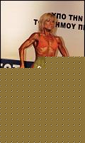 Click image for larger version

Name:	Cat.Miss Shape+30  VII°  Jankauskiene Zivile (4).jpg
Views:	481
Size:	112.2 KB
ID:	15912540