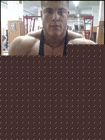 Click image for larger version

Name:	66275_1497084505975_1199990367_31159749_4658194_n.jpg
Views:	339
Size:	62.8 KB
ID:	15912549