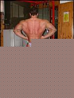 Click image for larger version

Name:	72444_1448633532561_1134897468_31053350_5070541_n.jpg
Views:	552
Size:	71.5 KB
ID:	15912553