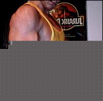 Click image for larger version

Name:	Foto del 72134317-10-2455489 alle 20:02 copia.jpg
Views:	467
Size:	86.6 KB
ID:	15912555