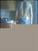 Click image for larger version

Name:	DSC00024.JPG
Views:	157
Size:	239.6 KB
ID:	15912557