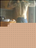 Click image for larger version

Name:	DSC00025.JPG
Views:	144
Size:	205.1 KB
ID:	15912558