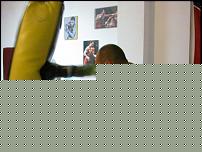 Click image for larger version

Name:	covo3.jpg
Views:	231
Size:	54.1 KB
ID:	15912577