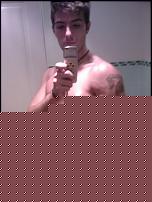 Click image for larger version

Name:	Foto0062.jpg
Views:	359
Size:	90.5 KB
ID:	15912584