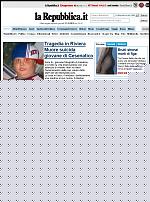 Click image for larger version

Name:	30ib2w4.jpg
Views:	327
Size:	868.9 KB
ID:	15912606