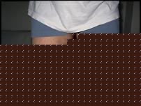 Click image for larger version

Name:	PICT3991.JPG
Views:	98
Size:	53.0 KB
ID:	15912614