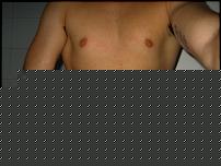 Click image for larger version

Name:	PICT3995.JPG
Views:	104
Size:	50.9 KB
ID:	15912616