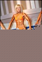 Click image for larger version

Name:	Cat.Miss Shape+30  VIIÂ°  Jankauskiene Zivile (5).jpg
Views:	465
Size:	144.8 KB
ID:	15912709