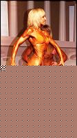 Click image for larger version

Name:	Cat.Miss Shape+30  VIIÂ°  Jankauskiene Zivile (7).jpg
Views:	478
Size:	146.6 KB
ID:	15912711