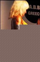 Click image for larger version

Name:	Cat.Miss Shape+30  VIIÂ°  Jankauskiene Zivile (8).jpg
Views:	475
Size:	240.4 KB
ID:	15912712