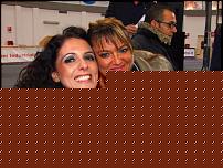 Click image for larger version

Name:	back Bencivenga Alessandra e Sabina Assanto.jpg
Views:	1130
Size:	186.7 KB
ID:	15912713