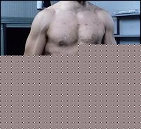 Click image for larger version

Name:	novembre.jpg
Views:	1229
Size:	30.4 KB
ID:	15912761