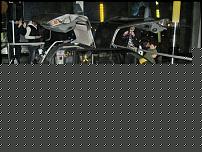 DeLorean.jpg