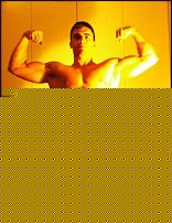 Click image for larger version

Name:	IMGP0169.JPG
Views:	292
Size:	63.0 KB
ID:	15912809