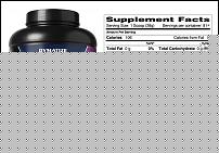 Click image for larger version

Name:	ISO100-5lb-Berry-Facts.jpg
Views:	1041
Size:	72.5 KB
ID:	15912827