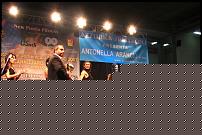 Click image for larger version

Name:	CAMP.ITALIANO 2007 CT Premiazione (2).jpg
Views:	562
Size:	179.0 KB
ID:	15912892