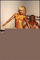 Click image for larger version

Name:	Cat.Miss Shape+30  VIIÂ°  Jankauskiene Zivile (9).jpg
Views:	412
Size:	140.2 KB
ID:	15912893