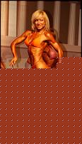 Click image for larger version

Name:	Cat.Miss Shape+30  VIIÂ°  Jankauskiene Zivile (10).jpg
Views:	413
Size:	140.0 KB
ID:	15912894