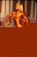 Click image for larger version

Name:	Cat.Miss Shape+30  VIIÂ°  Jankauskiene Zivile (11).jpg
Views:	424
Size:	152.7 KB
ID:	15912895