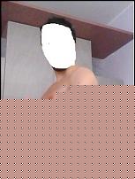 Click image for larger version

Name:	Snapshot_20101101_8.JPG
Views:	498
Size:	22.2 KB
ID:	15912910