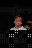 Click image for larger version

Name:	estate 2010-3.jpg
Views:	89
Size:	43.1 KB
ID:	15913030