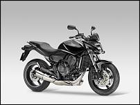 Click image for larger version

Name:	MHORN20093BA.jpg
Views:	88
Size:	137.0 KB
ID:	15913040