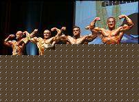 Click image for larger version

Name:	Cat. BB +95 Conf. (80).JPG
Views:	737
Size:	443.0 KB
ID:	15913060