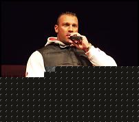 Click image for larger version

Name:	back DANIELE SECCARECCI.jpg
Views:	1528
Size:	151.4 KB
ID:	15913061