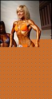 Click image for larger version

Name:	Cat.Miss Shape+30  VIIÂ°  Jankauskiene Zivile (13).jpg
Views:	489
Size:	150.1 KB
ID:	15913062