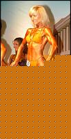 Click image for larger version

Name:	Cat.Miss Shape+30  VIIÂ°  Jankauskiene Zivile (14).jpg
Views:	394
Size:	163.1 KB
ID:	15913063