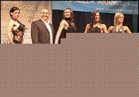 Click image for larger version

Name:	CAMP.ITALIANO 2007 CT Premiazione (3).jpg
Views:	479
Size:	193.8 KB
ID:	15913064