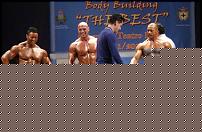 Click image for larger version

Name:	foto cat. 90kg.jpg
Views:	151
Size:	80.5 KB
ID:	15913119