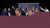 Click image for larger version

Name:	foto cat. 90kg c.jpg
Views:	134
Size:	65.7 KB
ID:	15913120