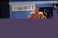 Click image for larger version

Name:	foto cat. + 90kg arcidiaco.jpg
Views:	133
Size:	62.9 KB
ID:	15913123