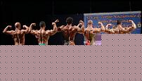 Click image for larger version

Name:	foto assoluto bb 9.jpg
Views:	141
Size:	61.7 KB
ID:	15913126