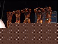 Click image for larger version

Name:	foto assoluto bb.jpg
Views:	122
Size:	58.1 KB
ID:	15913127
