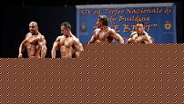 Click image for larger version

Name:	foto assoluto bb 8.jpg
Views:	118
Size:	62.7 KB
ID:	15913128
