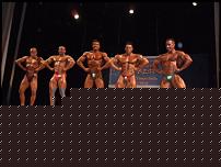 Click image for larger version

Name:	foto assoluto bb 2.jpg
Views:	119
Size:	66.0 KB
ID:	15913130