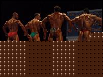 Click image for larger version

Name:	foto assoluto bb 5.jpg
Views:	111
Size:	52.3 KB
ID:	15913132