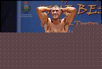 Click image for larger version

Name:	foto cat. HP -175 i.jpg
Views:	73
Size:	64.8 KB
ID:	15913138